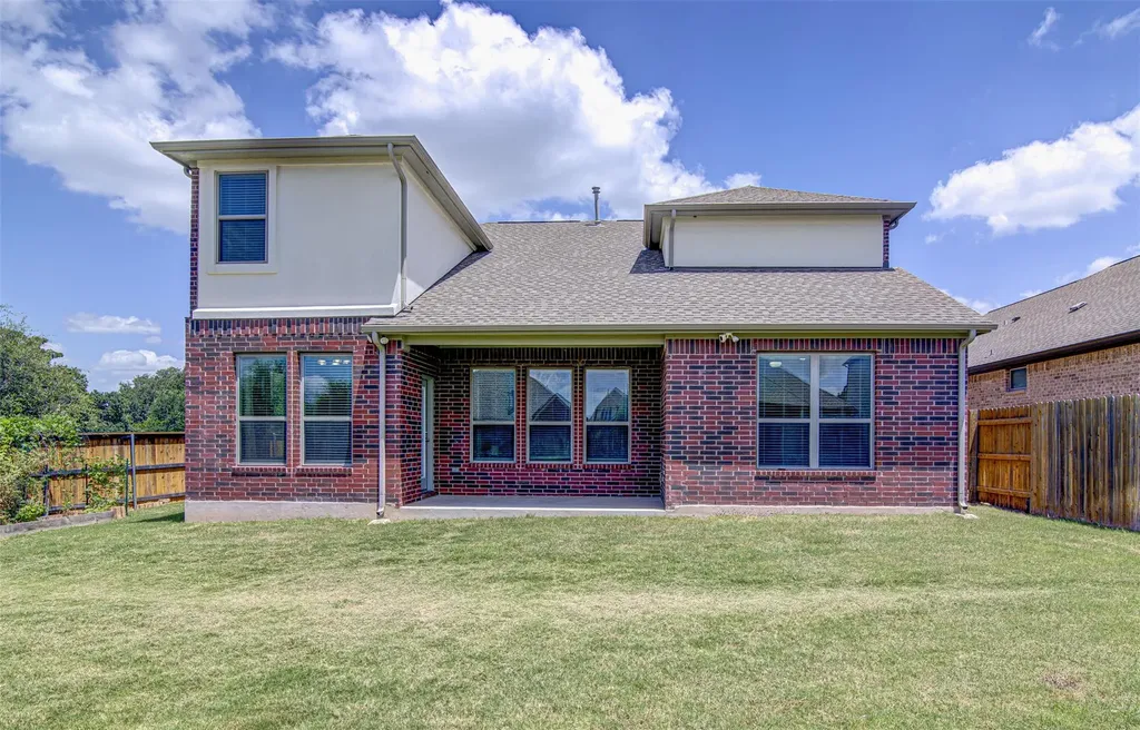 2012 La Gabriella Lane Leander TX 78641