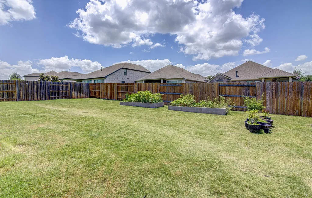 2012 La Gabriella Lane Leander TX 78641