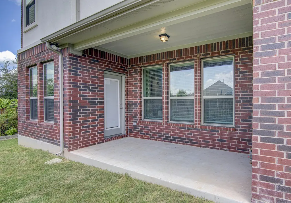 2012 La Gabriella Lane Leander TX 78641