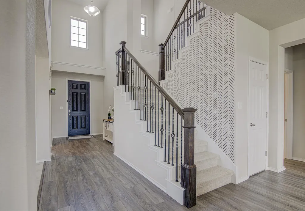 2012 La Gabriella Lane Leander TX 78641