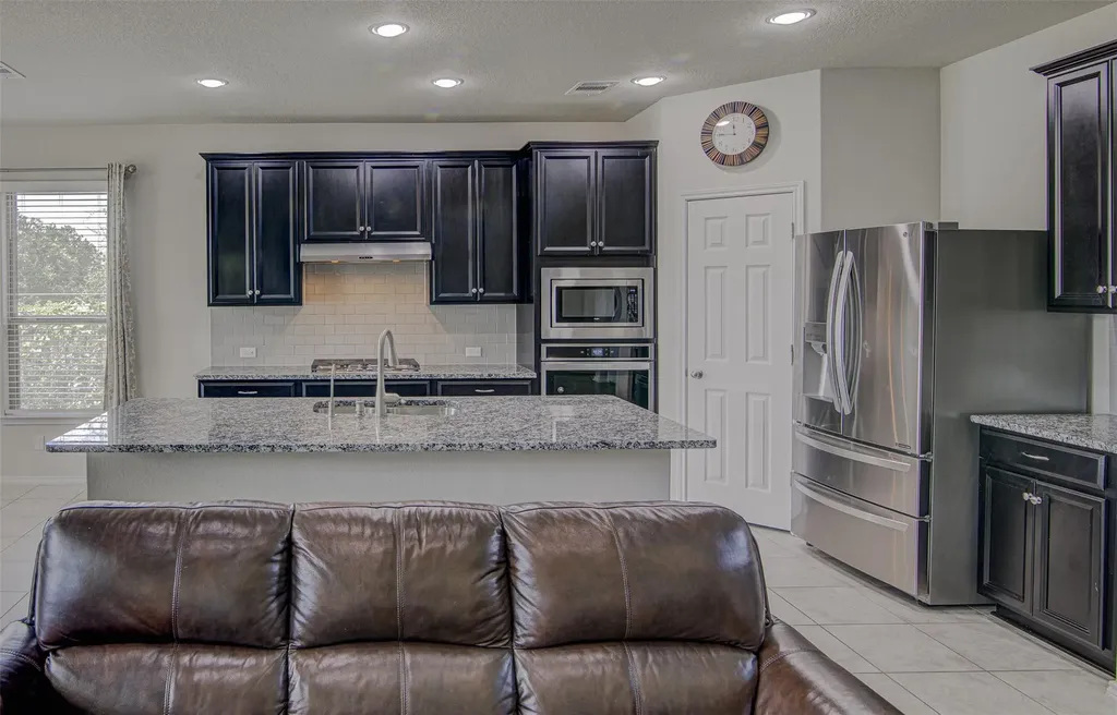 2012 La Gabriella Lane Leander TX 78641