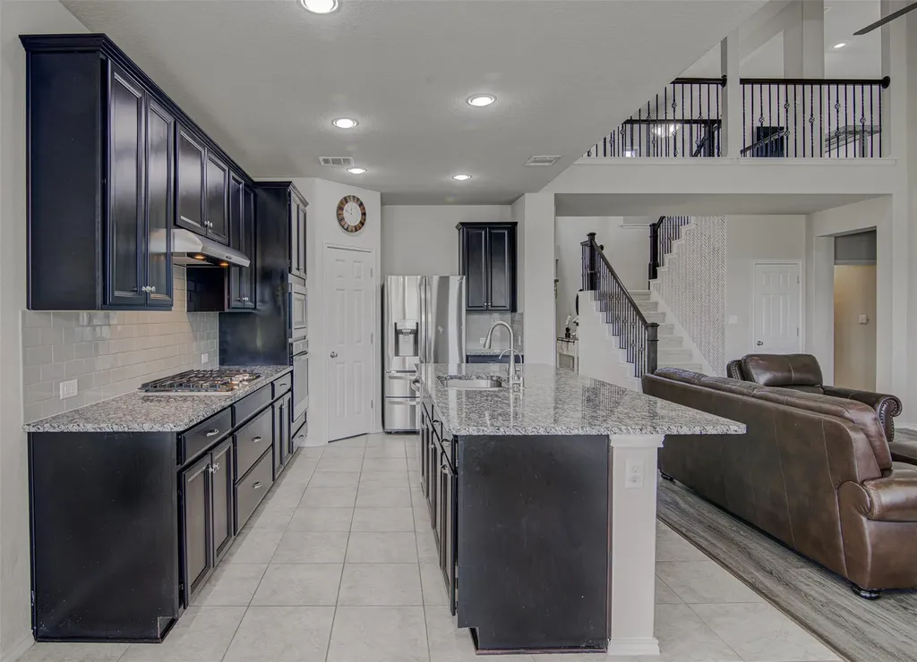 2012 La Gabriella Lane Leander TX 78641