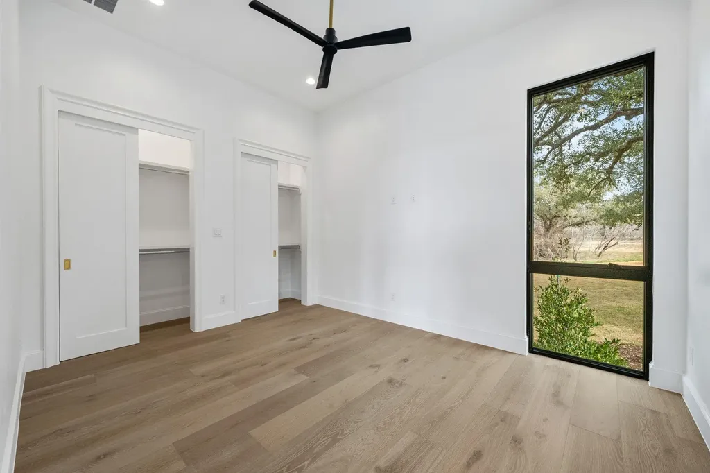 111 Orange Plume Horseshoe Bay TX 78657
