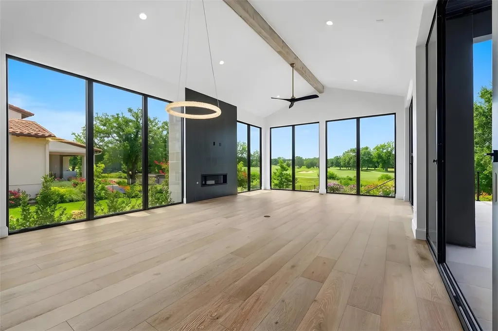 111 Orange Plume Horseshoe Bay TX 78657