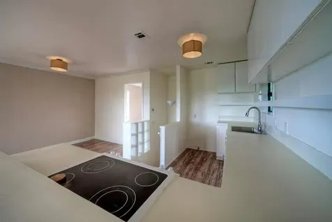 15205 Back Of The Moon Street Austin TX 78734