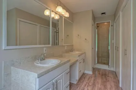 15205 Back Of The Moon Street Austin TX 78734