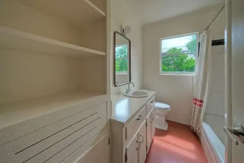 15205 Back Of The Moon Street Austin TX 78734