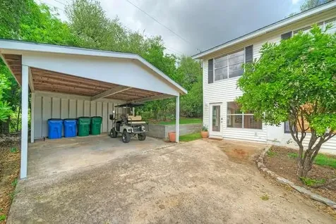 15205 Back Of The Moon Street Austin TX 78734