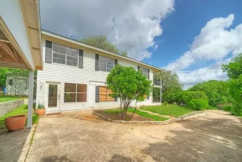 15205 Back Of The Moon Street Austin TX 78734