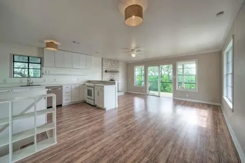 15205 Back Of The Moon Street Austin TX 78734