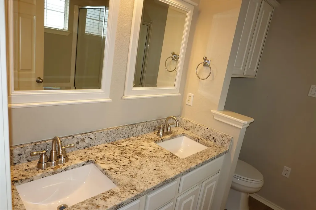 16100 S Great Oaks Drive Round Rock TX 78681