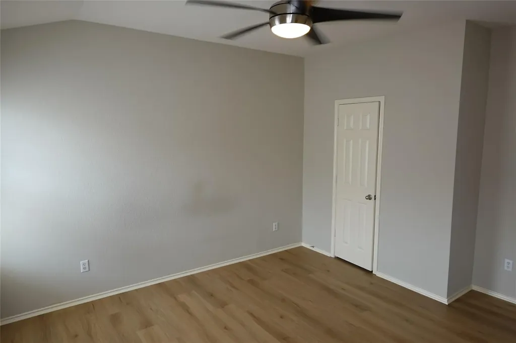 16100 S Great Oaks Drive Round Rock TX 78681