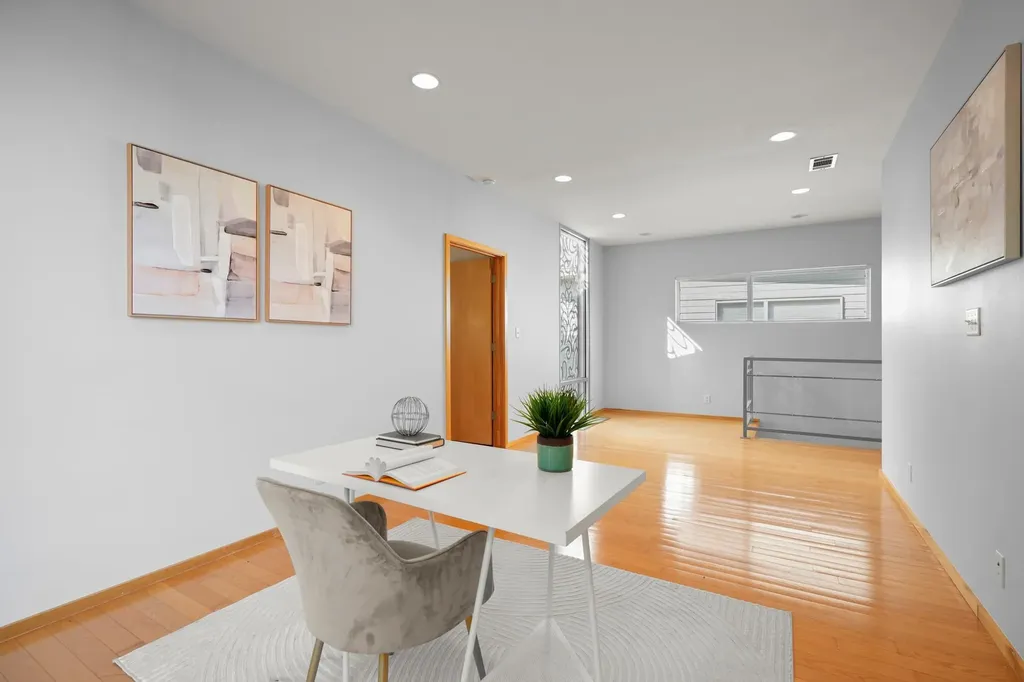4418 Hank Avenue Austin TX 78745