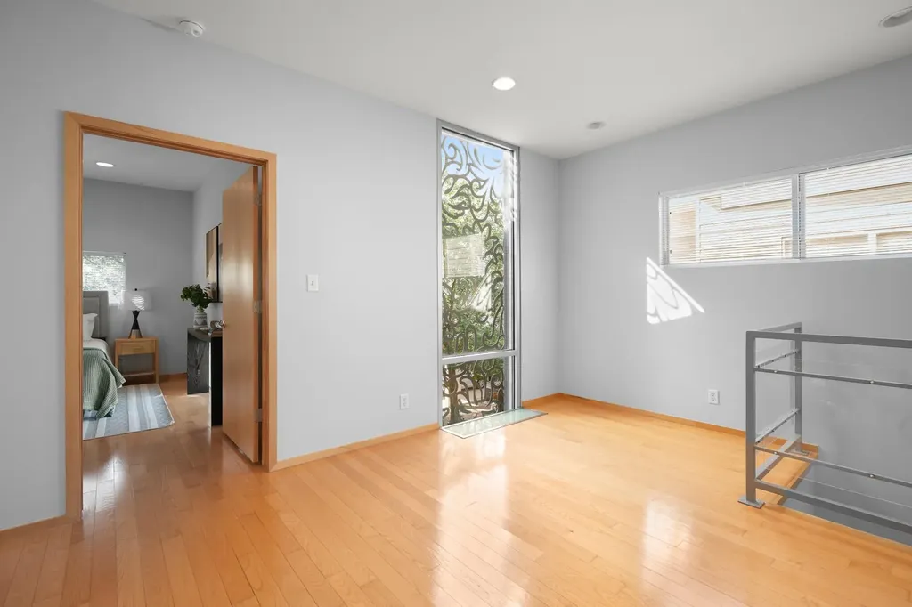 4418 Hank Avenue Austin TX 78745