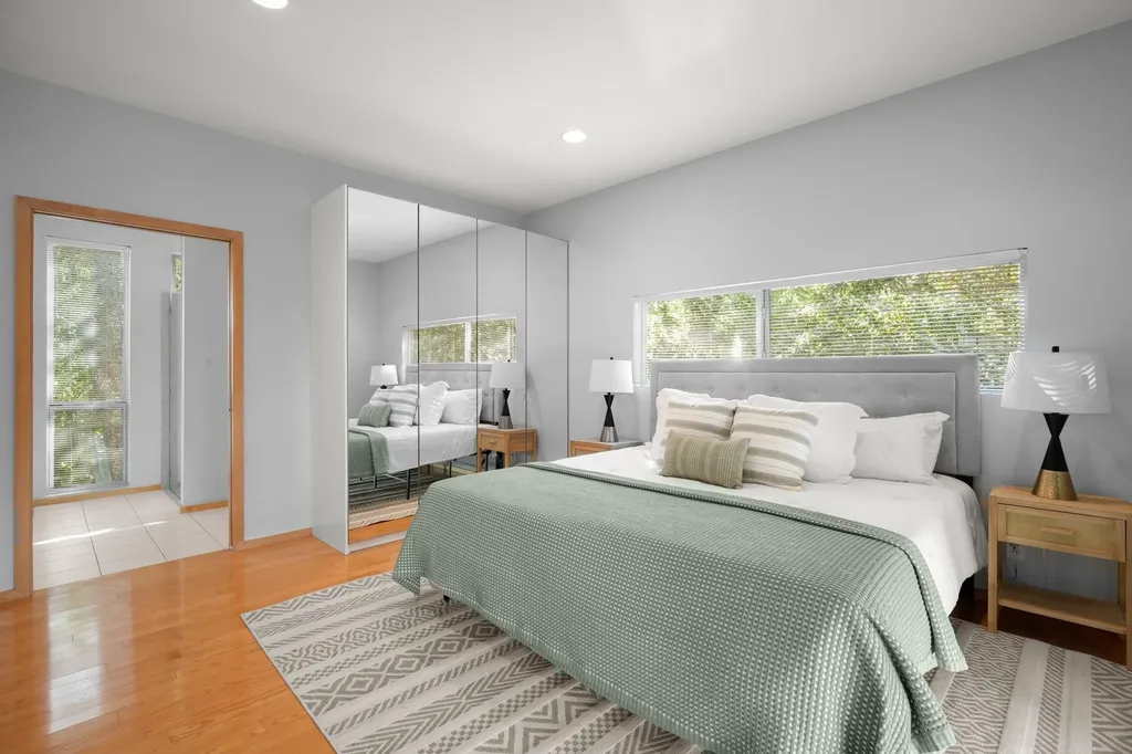 4418 Hank Avenue Austin TX 78745