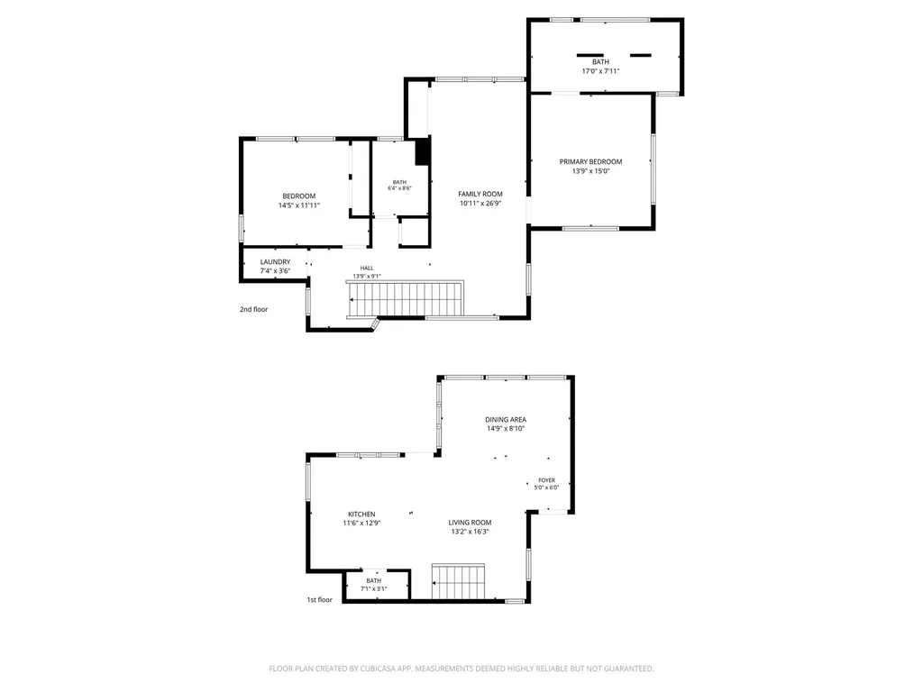 4418 Hank Avenue Austin TX 78745