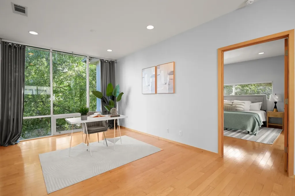 4418 Hank Avenue Austin TX 78745