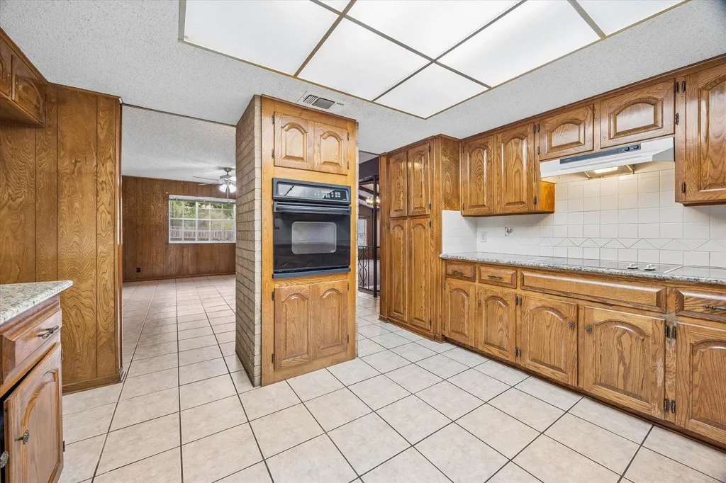 3910 Mcneil Drive Austin TX 78727