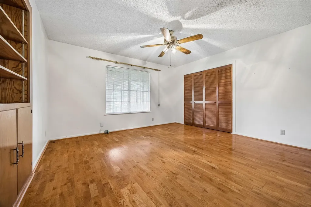 3910 Mcneil Drive Austin TX 78727