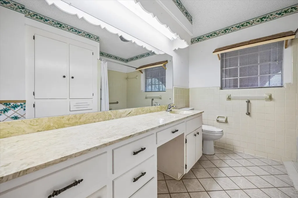 3910 Mcneil Drive Austin TX 78727