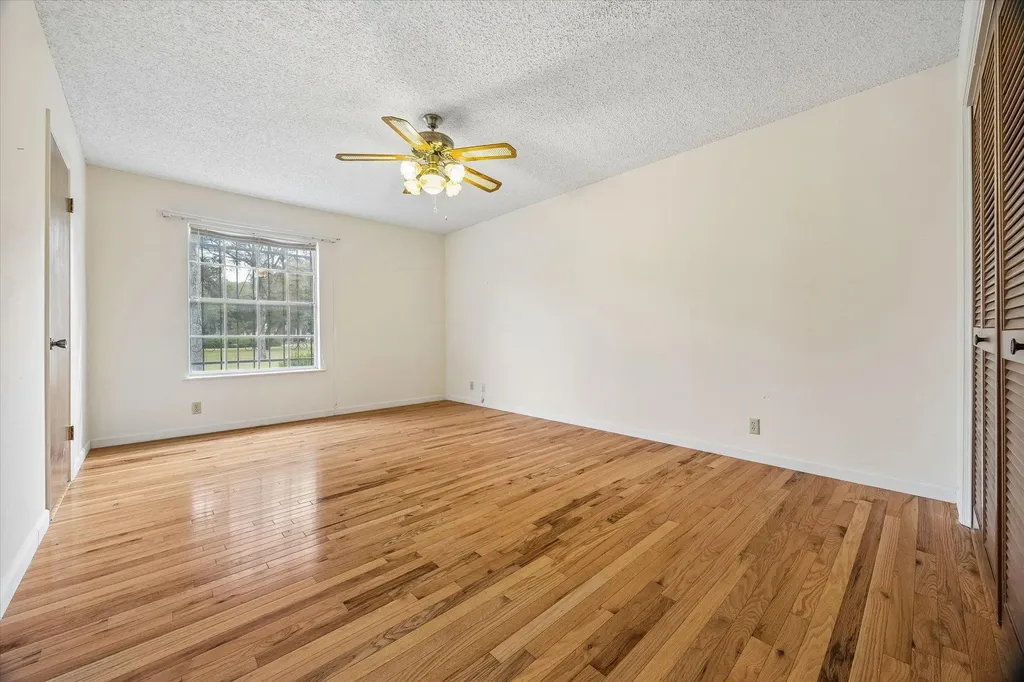 3910 Mcneil Drive Austin TX 78727