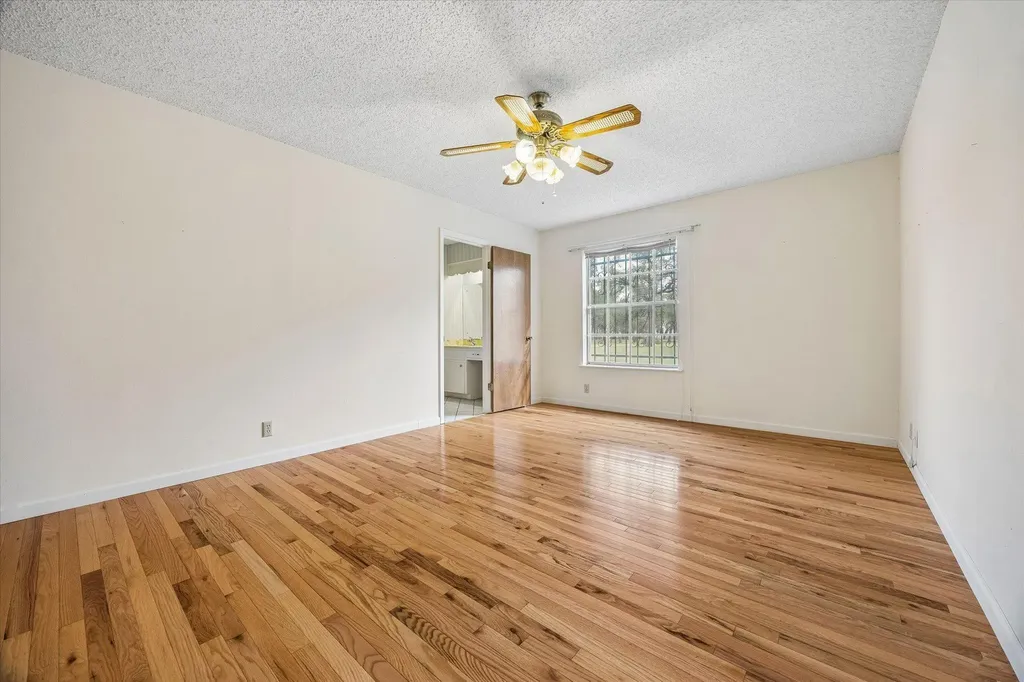 3910 Mcneil Drive Austin TX 78727