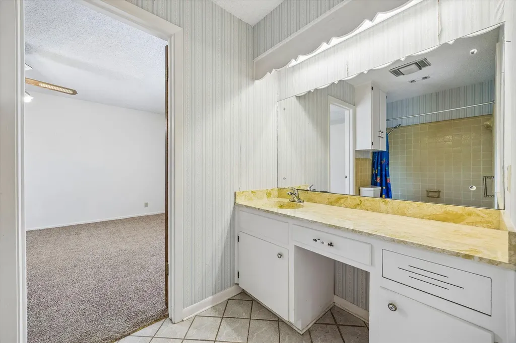 3910 Mcneil Drive Austin TX 78727