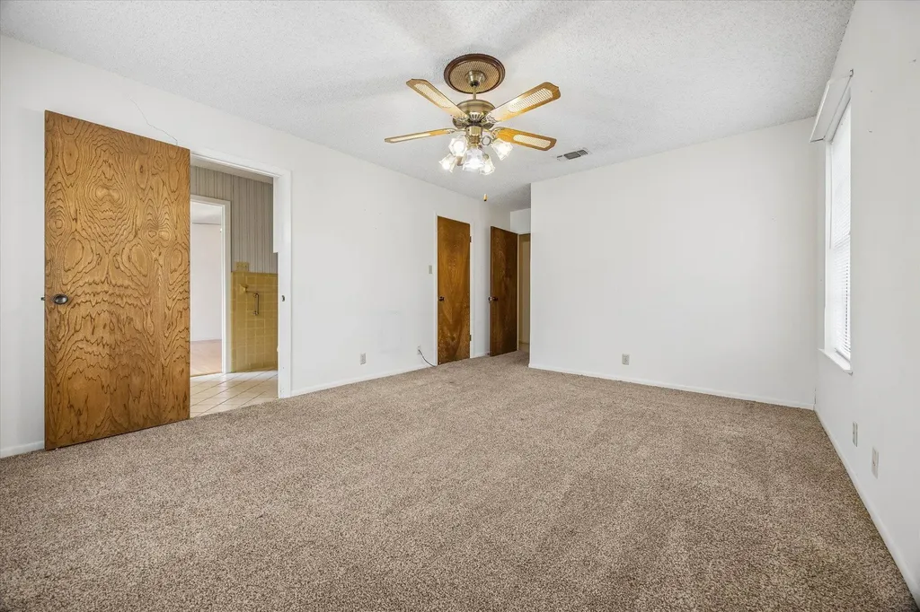 3910 Mcneil Drive Austin TX 78727