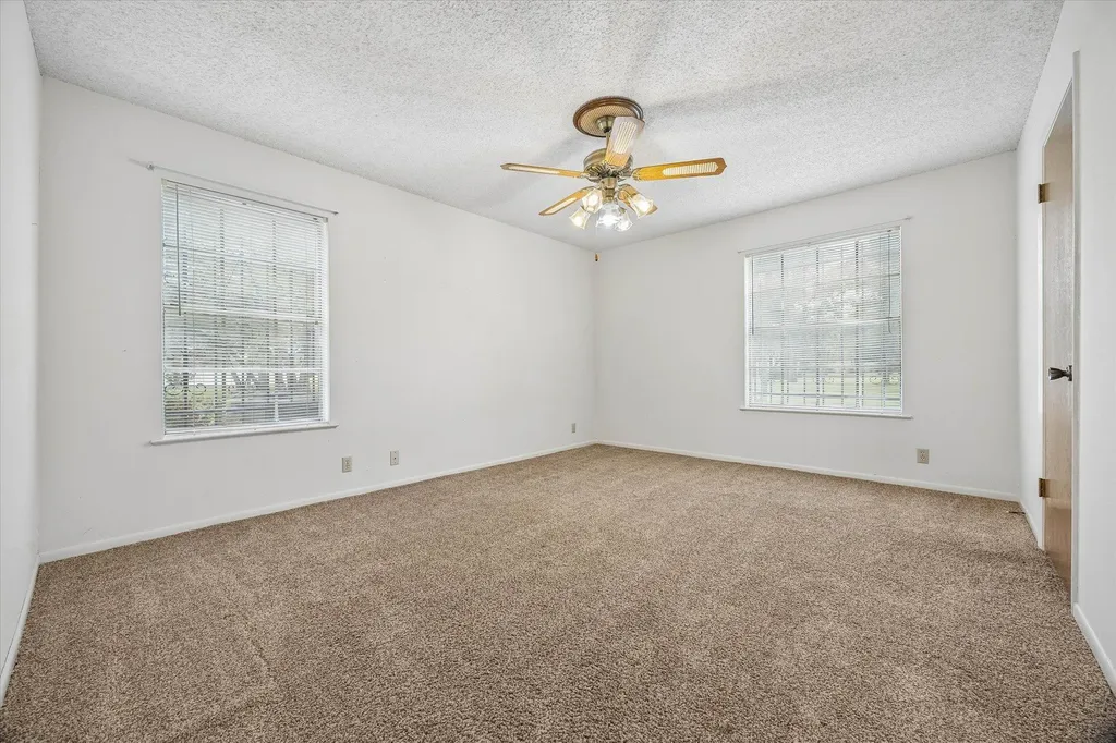 3910 Mcneil Drive Austin TX 78727