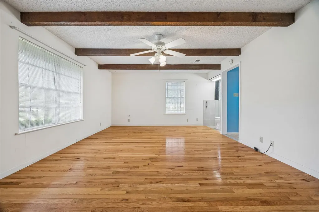 3910 Mcneil Drive Austin TX 78727