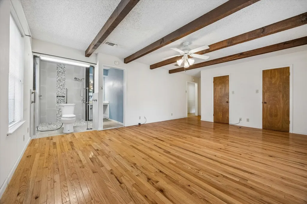 3910 Mcneil Drive Austin TX 78727
