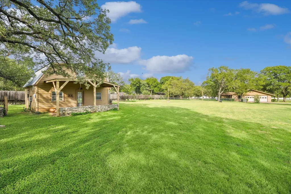 3910 Mcneil Drive Austin TX 78727