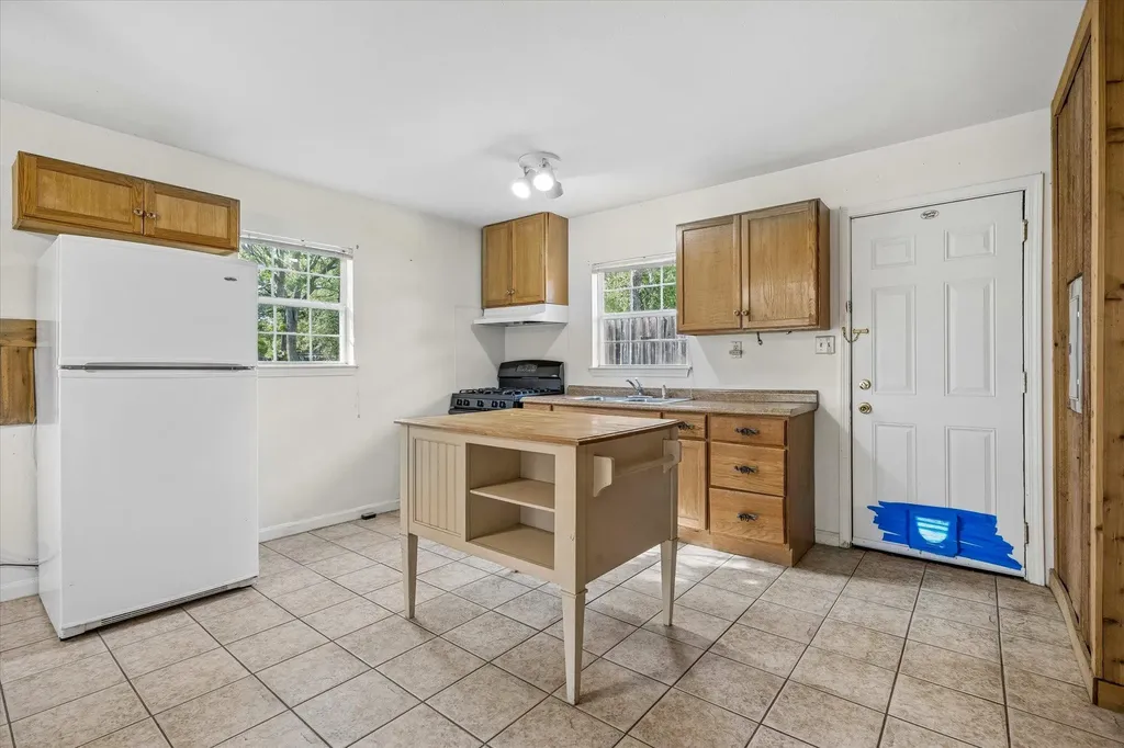 3910 Mcneil Drive Austin TX 78727