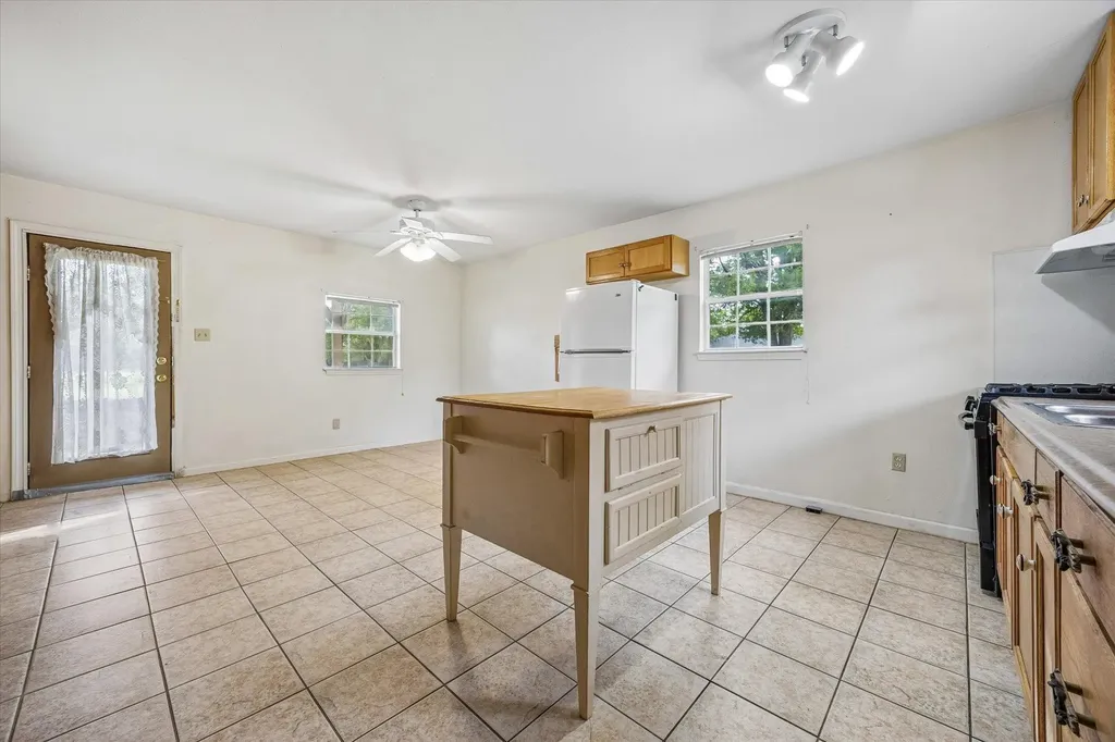 3910 Mcneil Drive Austin TX 78727