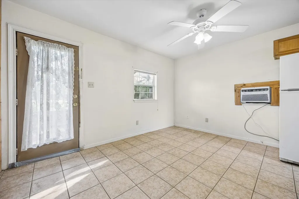 3910 Mcneil Drive Austin TX 78727