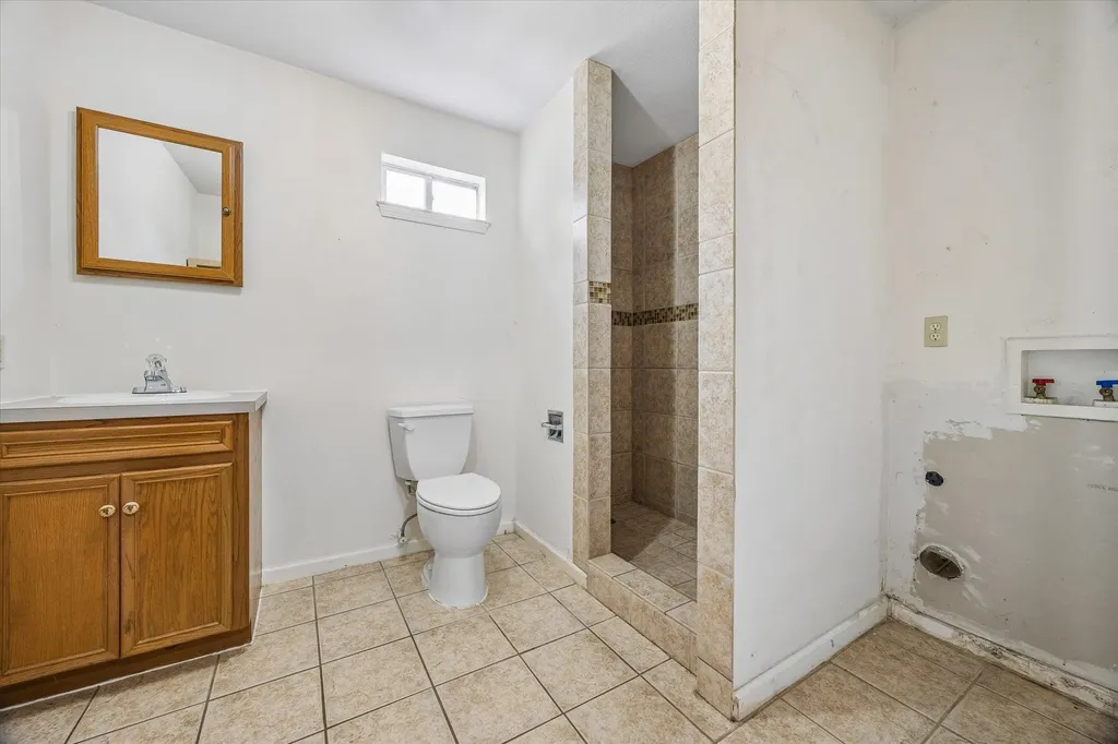 3910 Mcneil Drive Austin TX 78727
