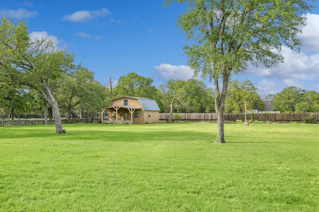 3910 Mcneil Drive Austin TX 78727