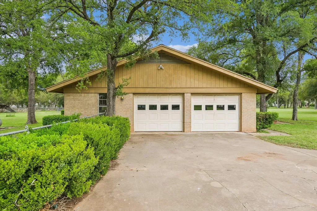 3910 Mcneil Drive Austin TX 78727