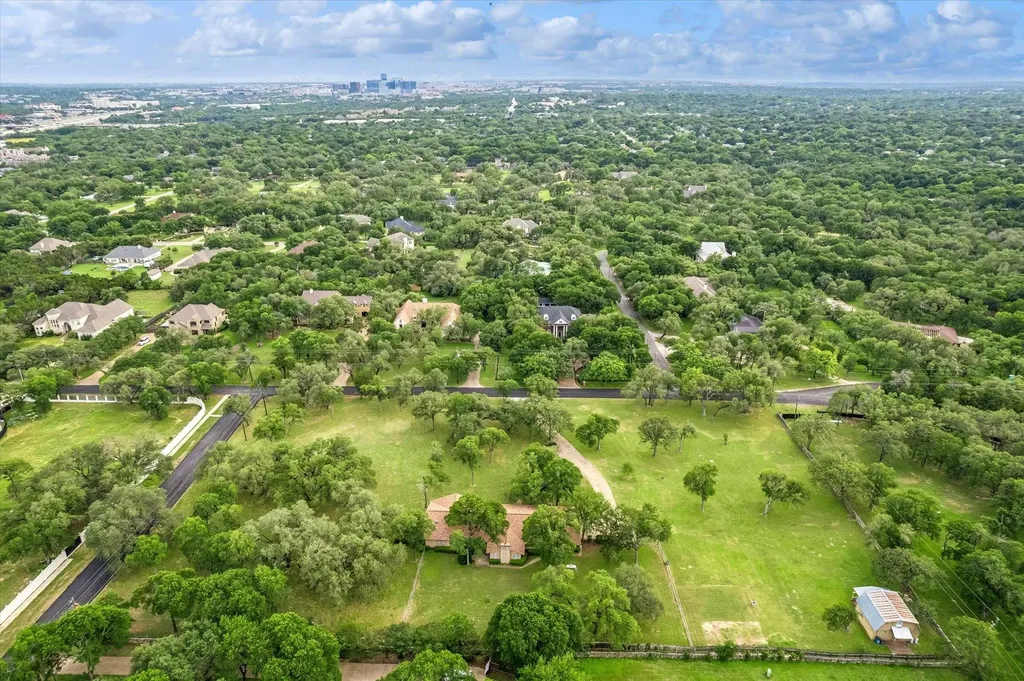 3910 Mcneil Drive Austin TX 78727