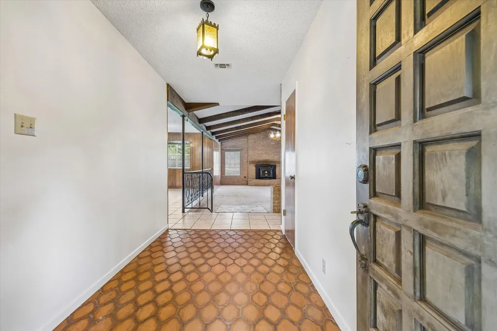3910 Mcneil Drive Austin TX 78727