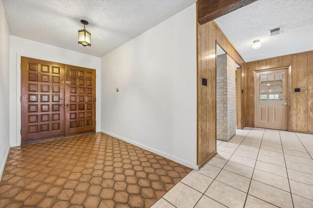 3910 Mcneil Drive Austin TX 78727
