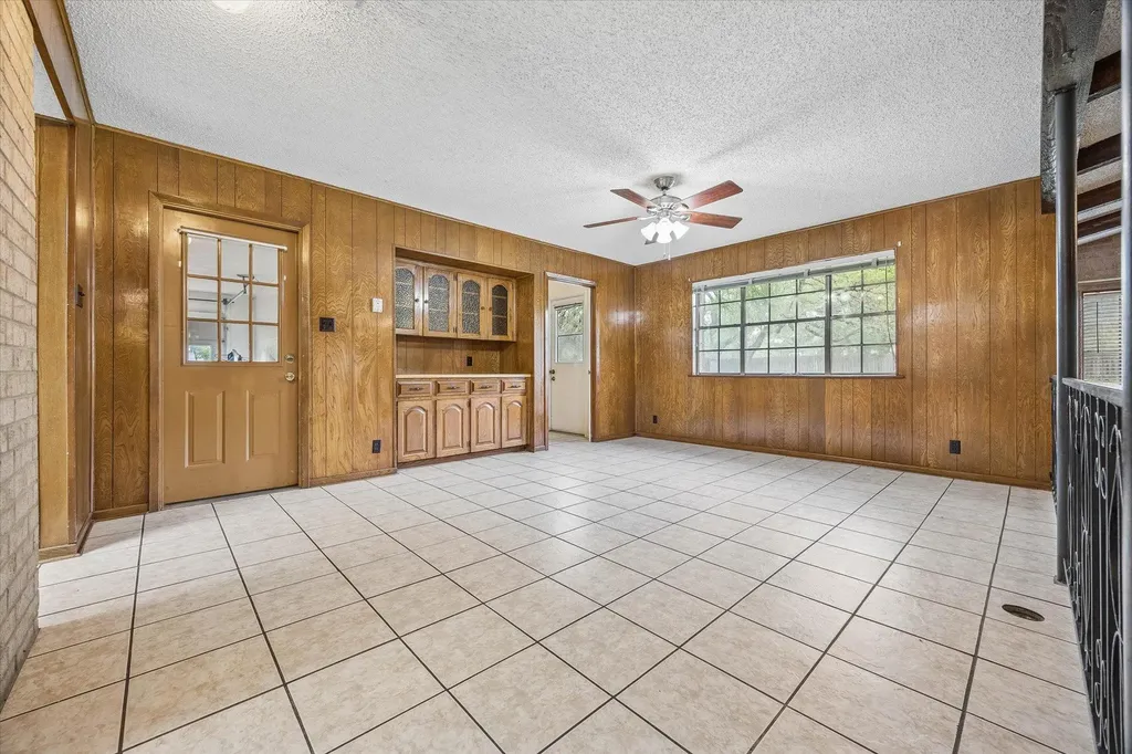 3910 Mcneil Drive Austin TX 78727