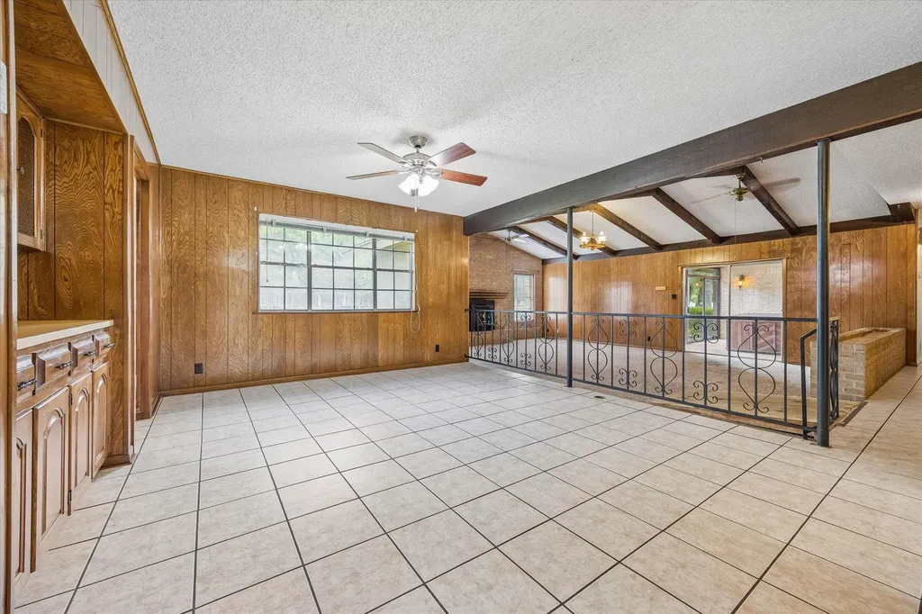 3910 Mcneil Drive Austin TX 78727