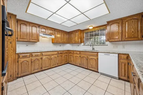 3910 Mcneil Drive Austin TX 78727