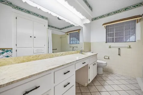 3910 Mcneil Drive Austin TX 78727