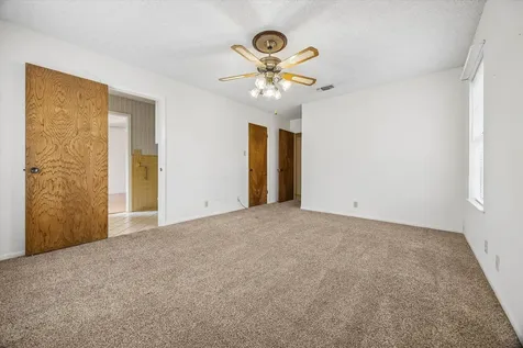 3910 Mcneil Drive Austin TX 78727