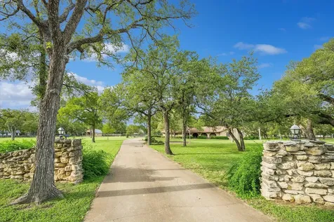 3910 Mcneil Drive Austin TX 78727