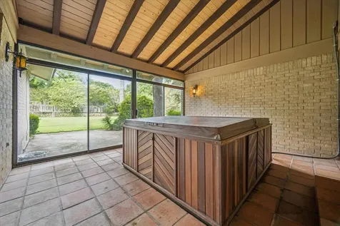 3910 Mcneil Drive Austin TX 78727