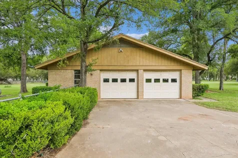 3910 Mcneil Drive Austin TX 78727
