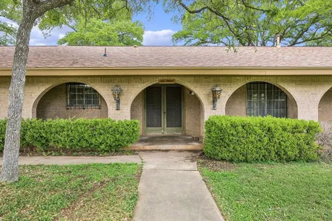 3910 Mcneil Drive Austin TX 78727